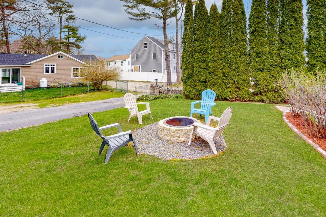 Photo of Others in York Beach