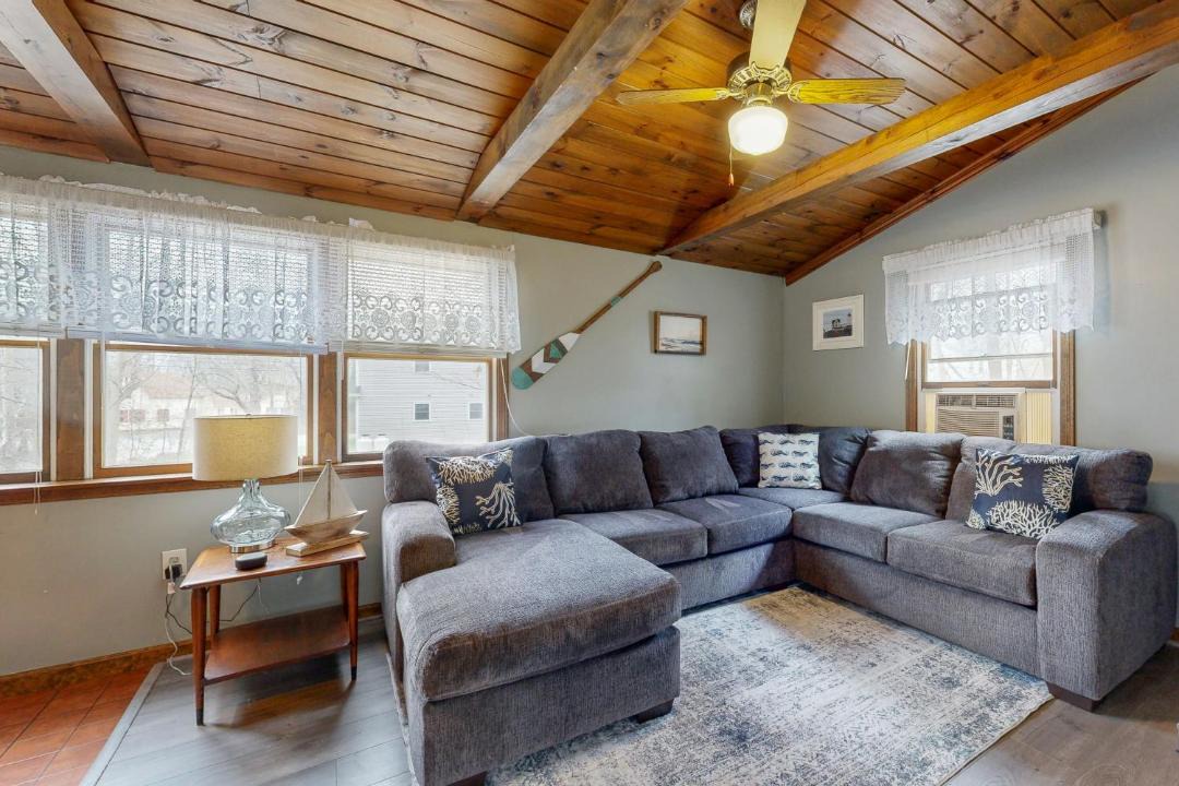 Photo of Others in York Beach