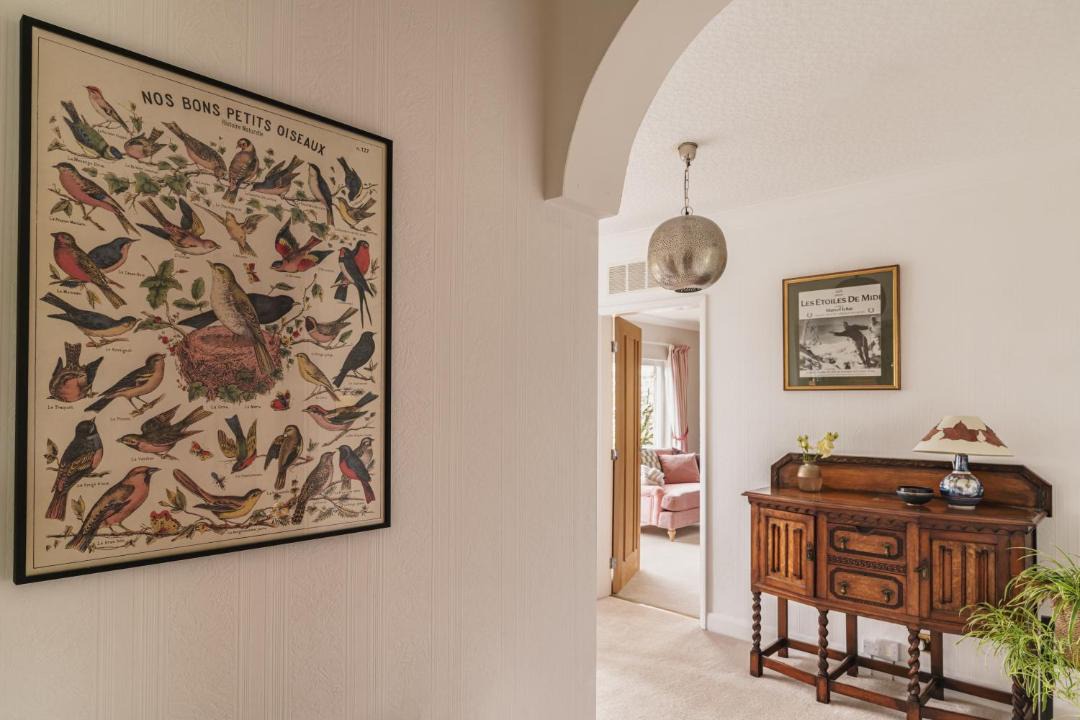 Photo of Others in Kendal