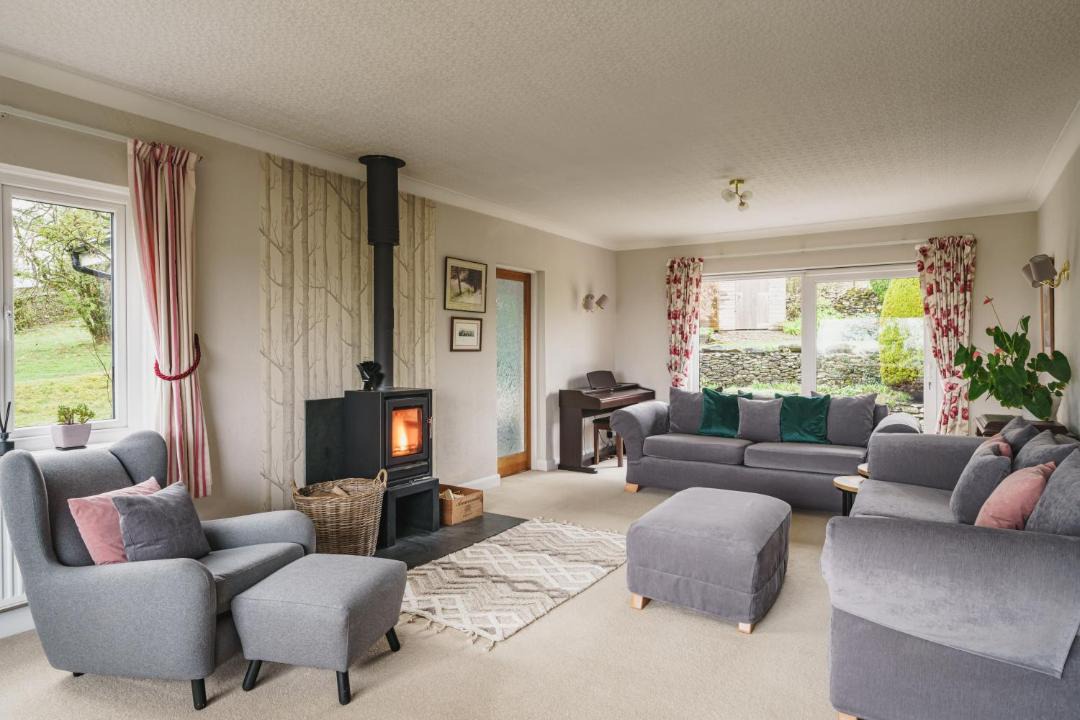 Photo of Others in Kendal