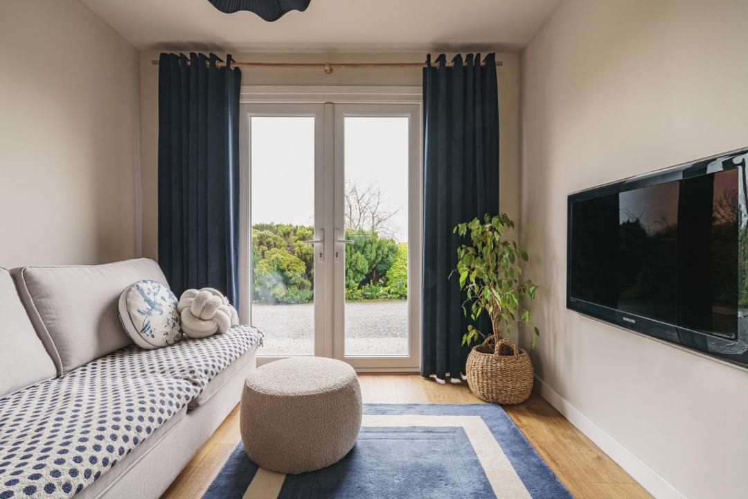 Photo of Others in Kendal