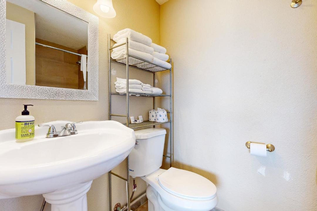 Photo of Others in Lincoln City