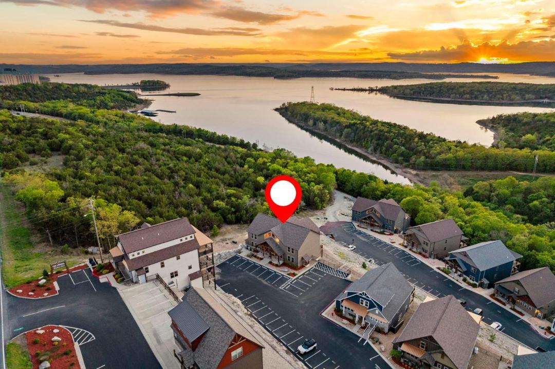 Photo of Others in Table Rock