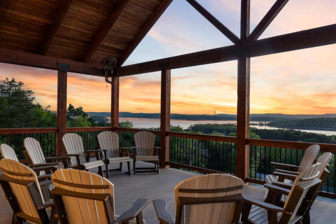 Photo of Others in Table Rock