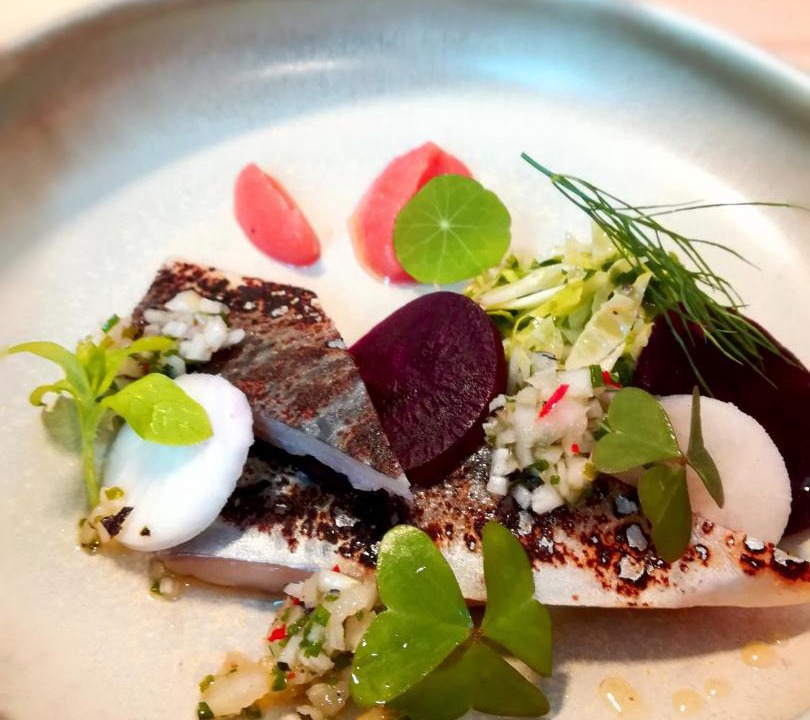 Photo of Kitchen in Mens