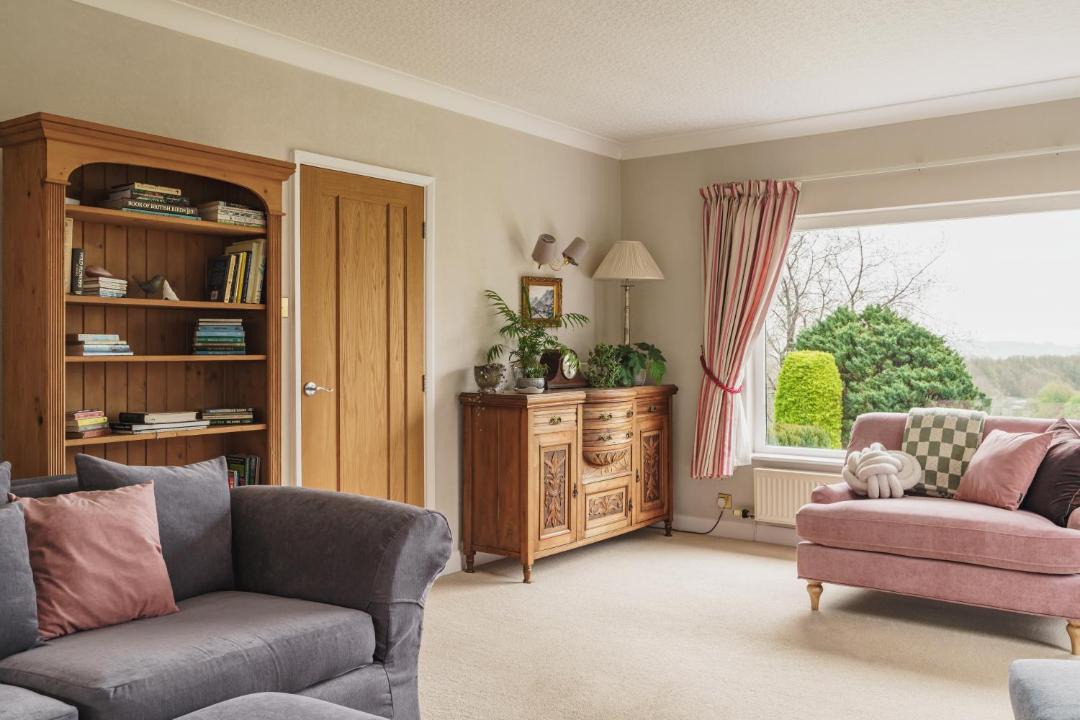 Photo of Others in Kendal