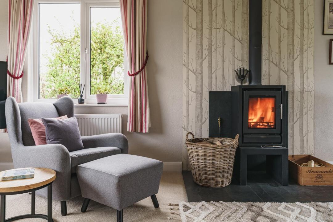 Photo of Others in Kendal