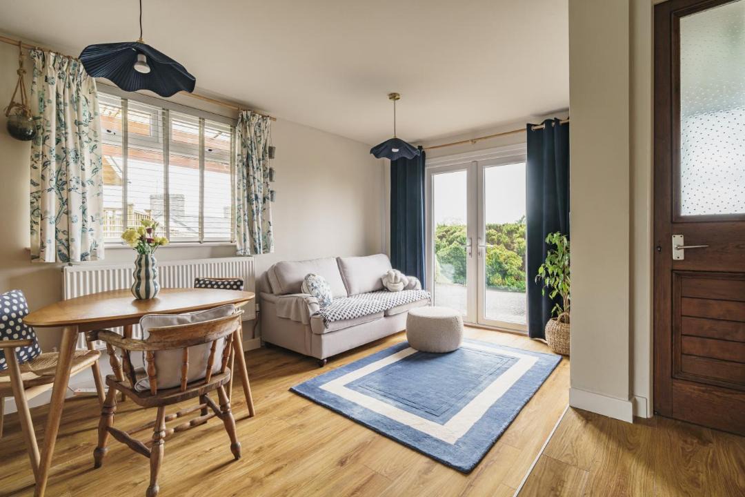 Photo of Others in Kendal