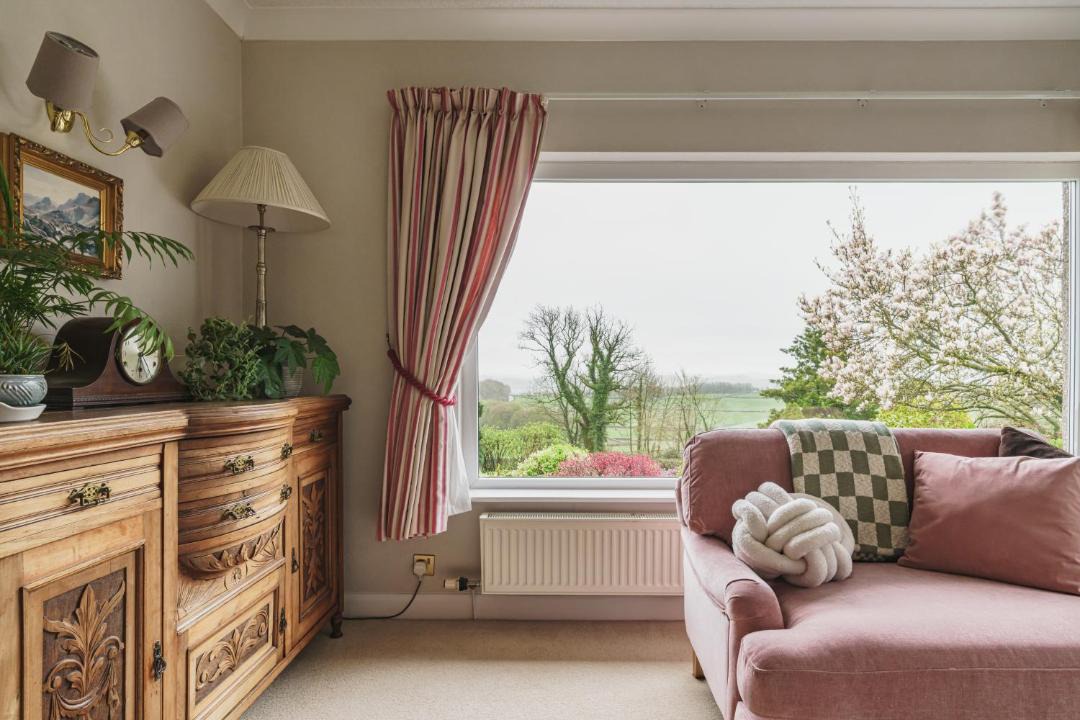 Photo of Others in Kendal