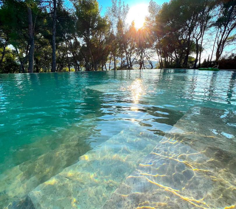 Photo of Others in Le Castellet