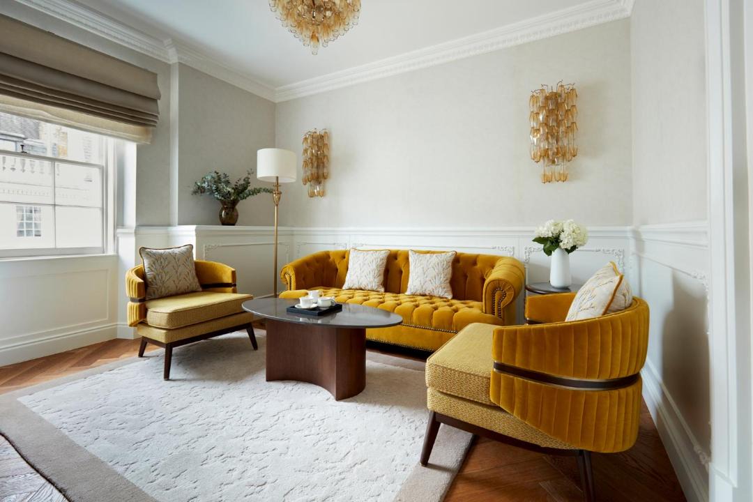 Photo of Others in Belgravia