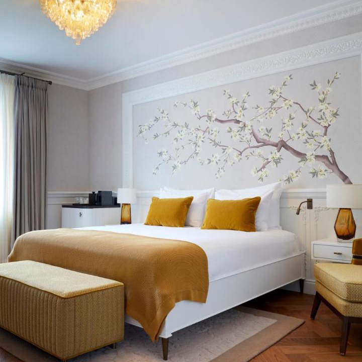 Photo of Others in Belgravia