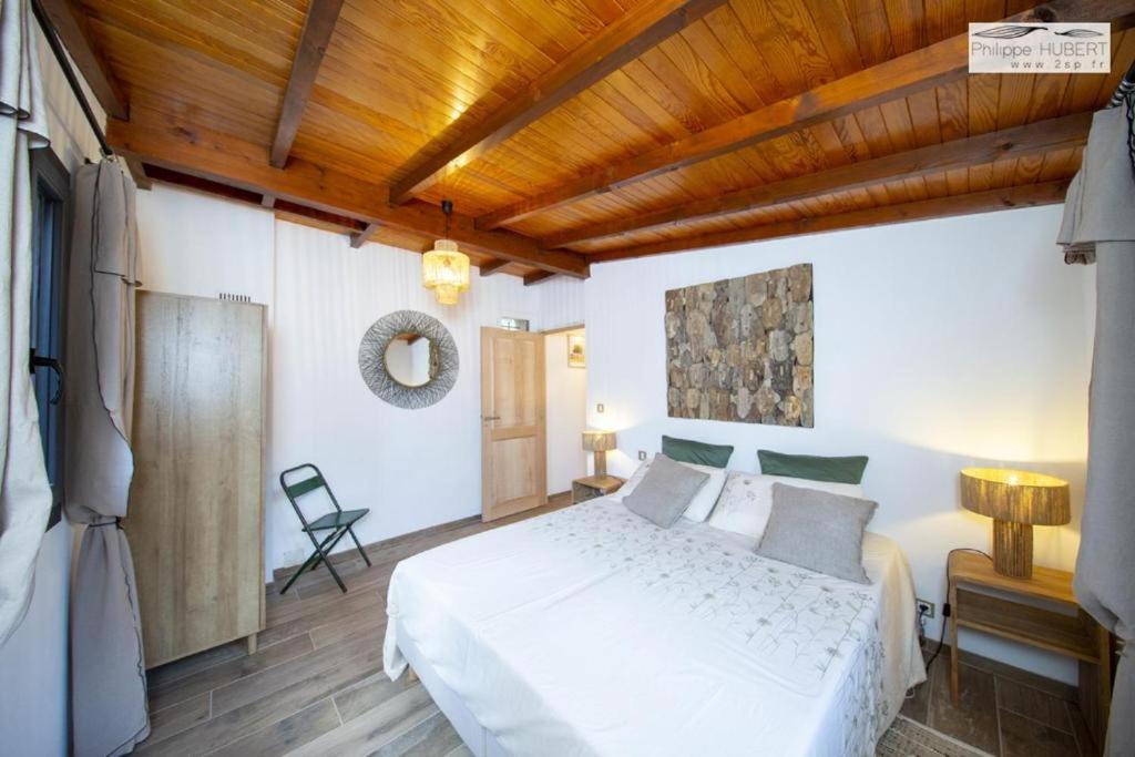 Photo of Others in Mondragon