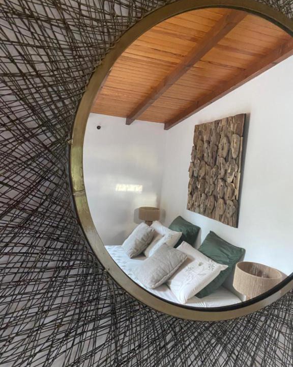 Photo of Others in Mondragon