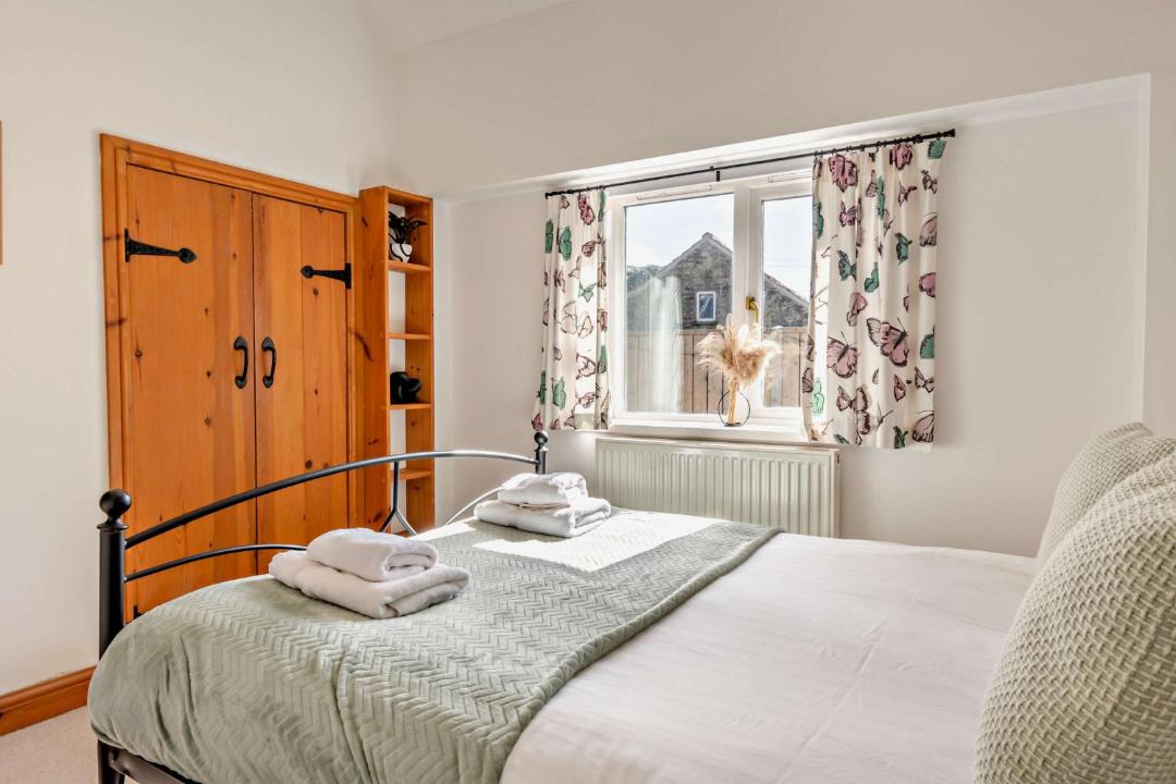 Photo of Others in Newton-on-Rawcliffe