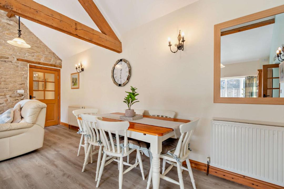 Photo of Others in Newton-on-Rawcliffe