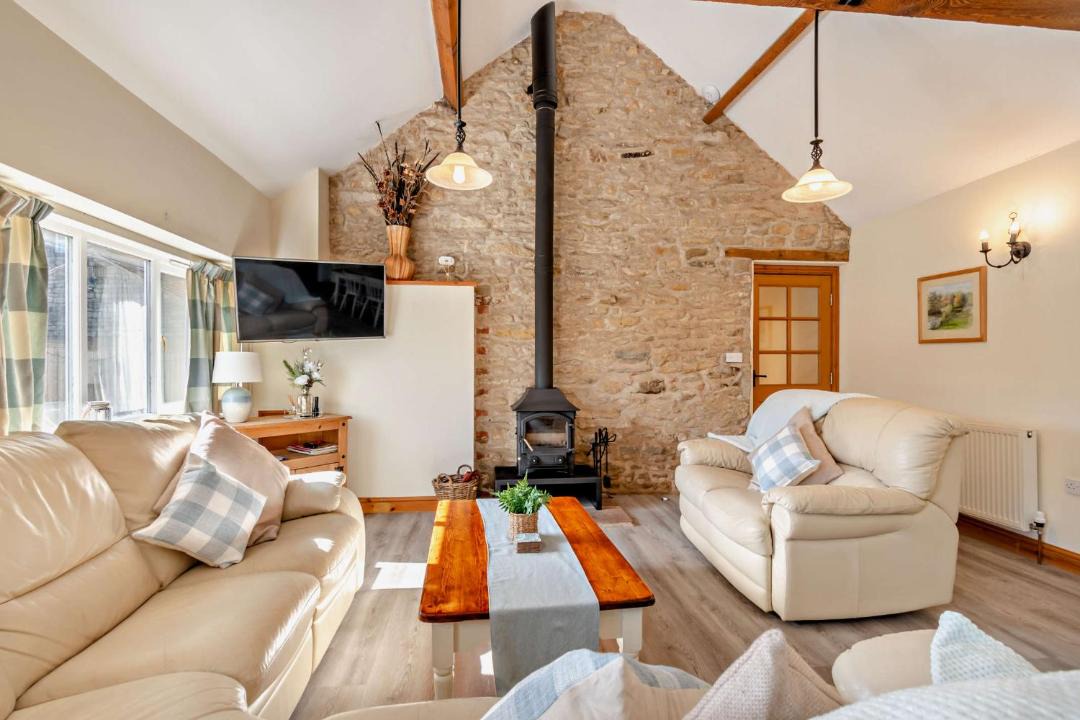 Photo of Others in Newton-on-Rawcliffe