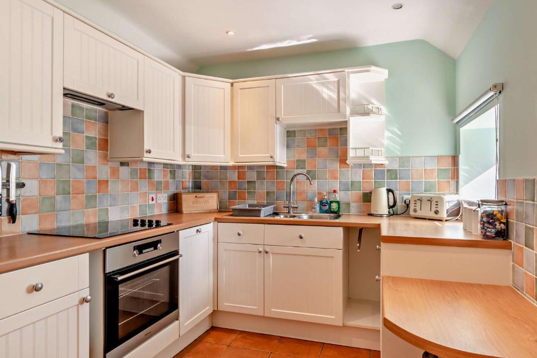 Photo of Others in Newton-on-Rawcliffe