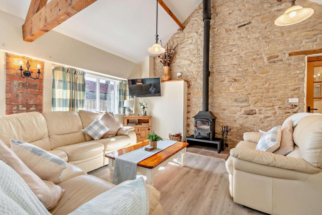 Photo of Others in Newton-on-Rawcliffe