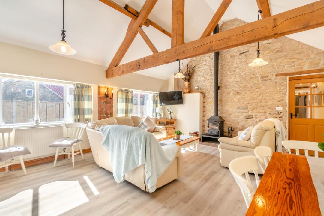 Photo of Others in Newton-on-Rawcliffe