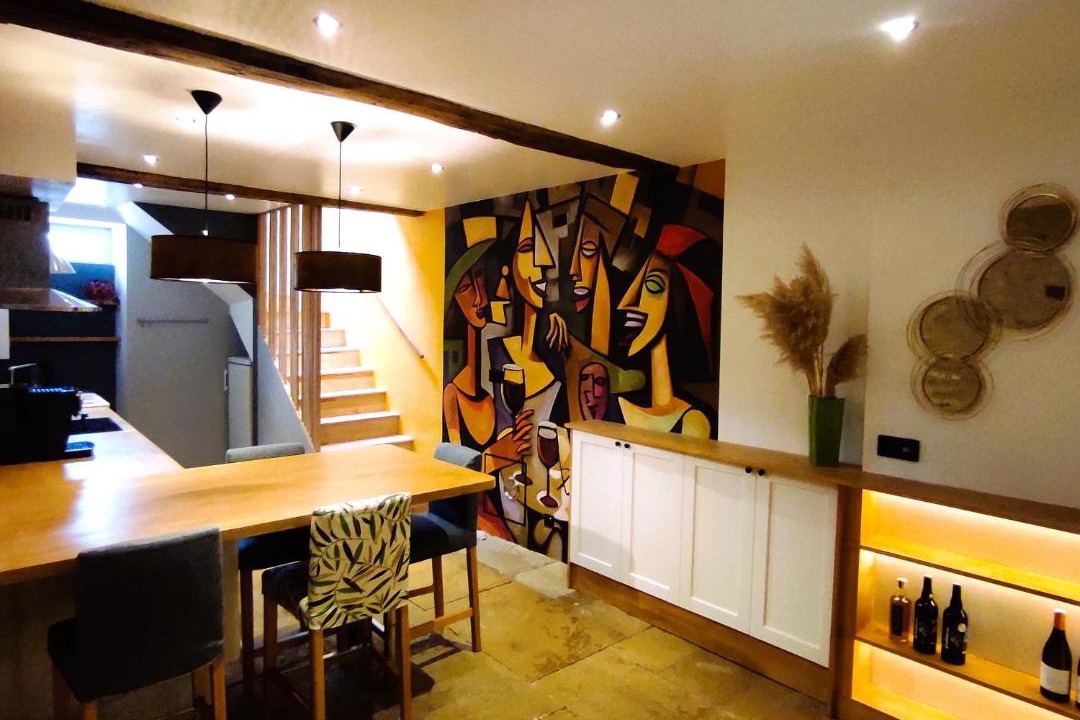 Photo of Others in Meuilley