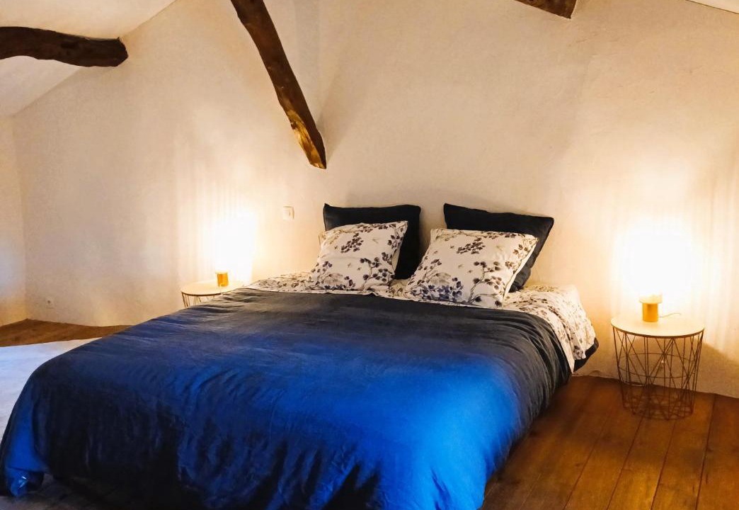 Photo of Others in Terraube