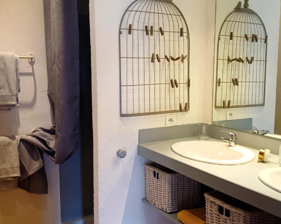 Photo of Others in Terraube