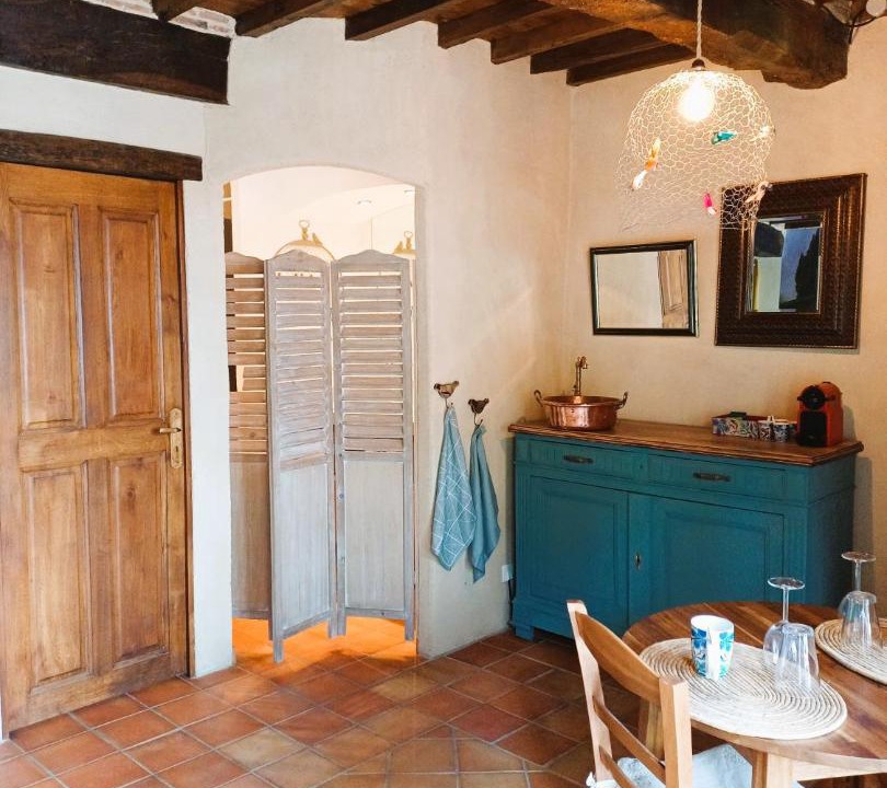 Photo of Others in Terraube