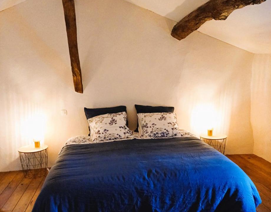 Photo of Others in Terraube