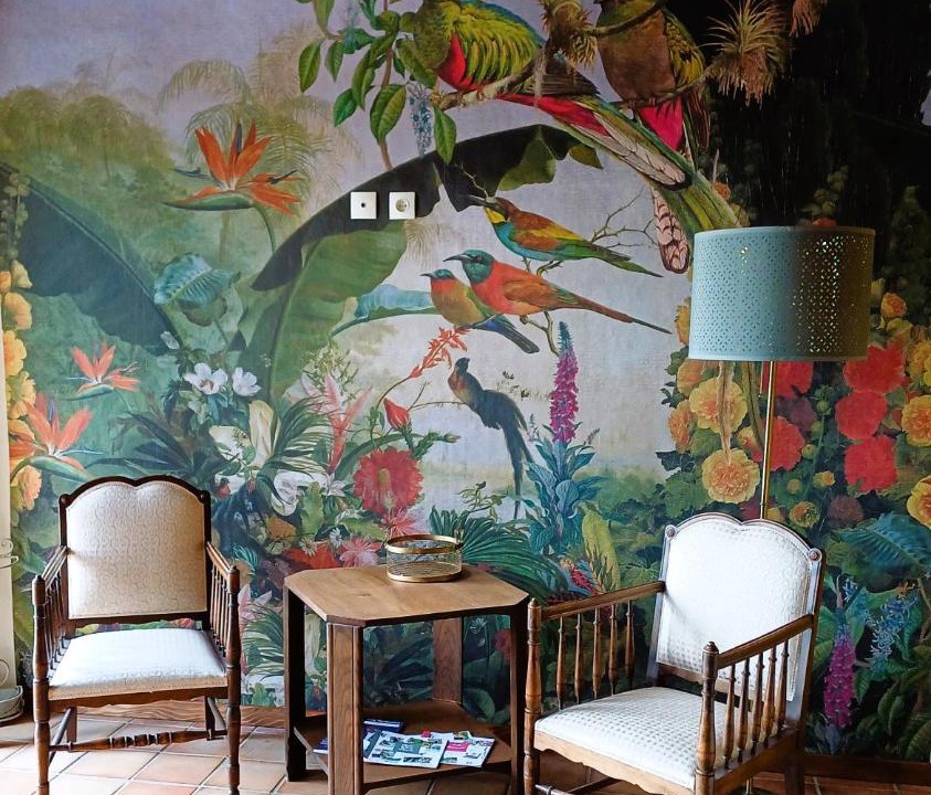 Photo of Others in Terraube