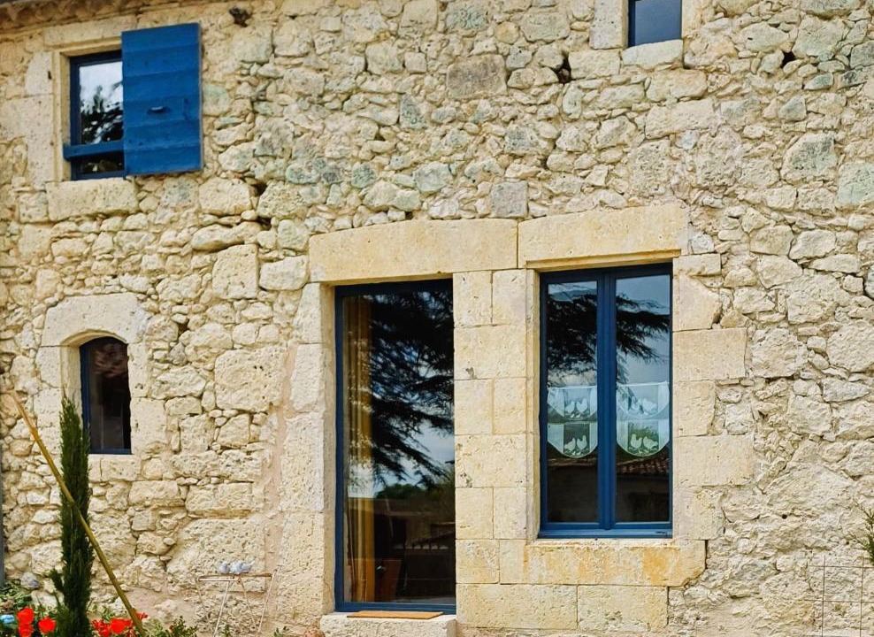 Photo of Others in Terraube