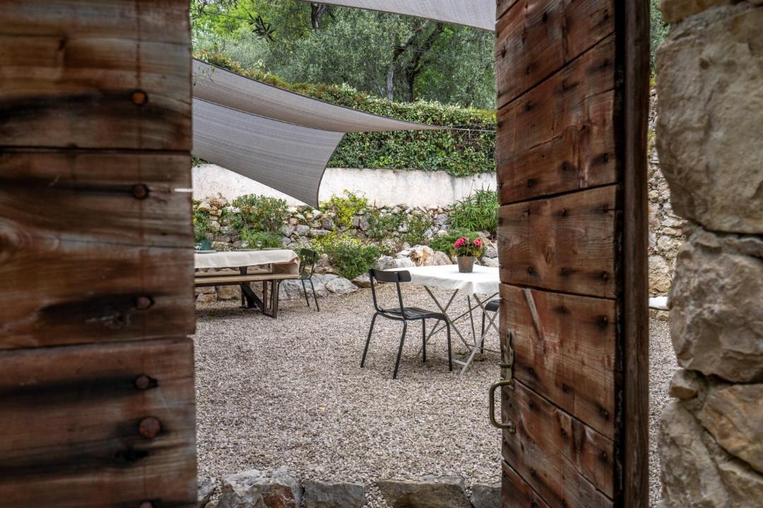 Photo of Others in Le Collet