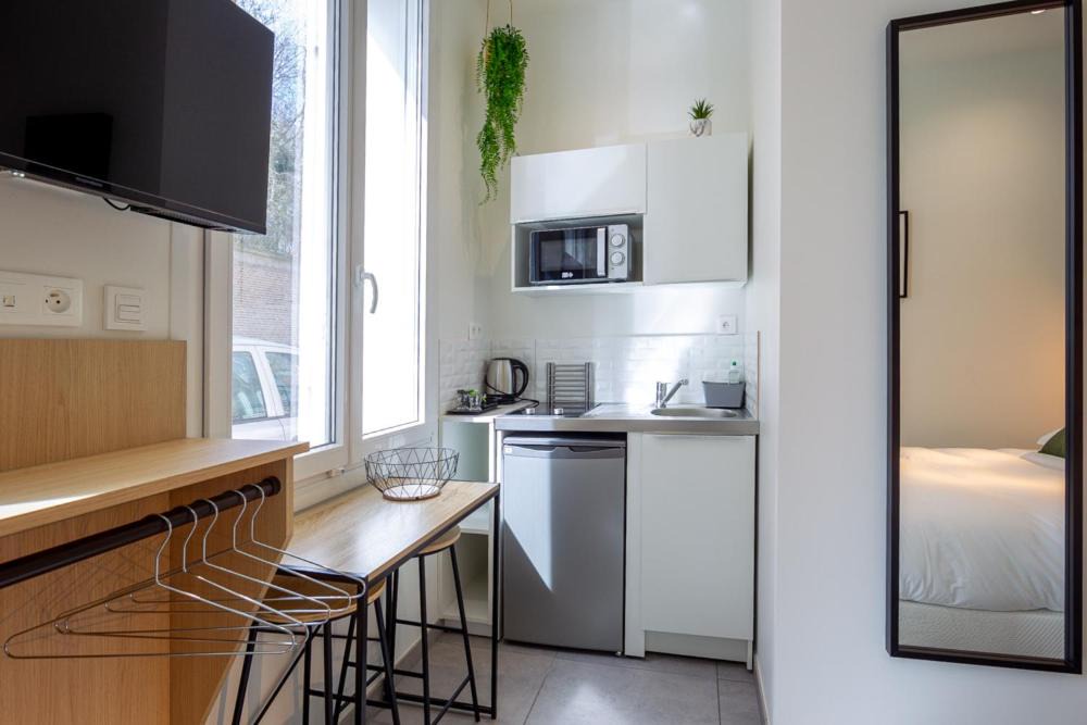 Photo of Others in Centre Ville