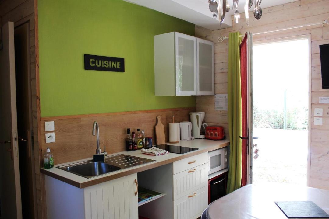 Photo of Others in Carcassonne