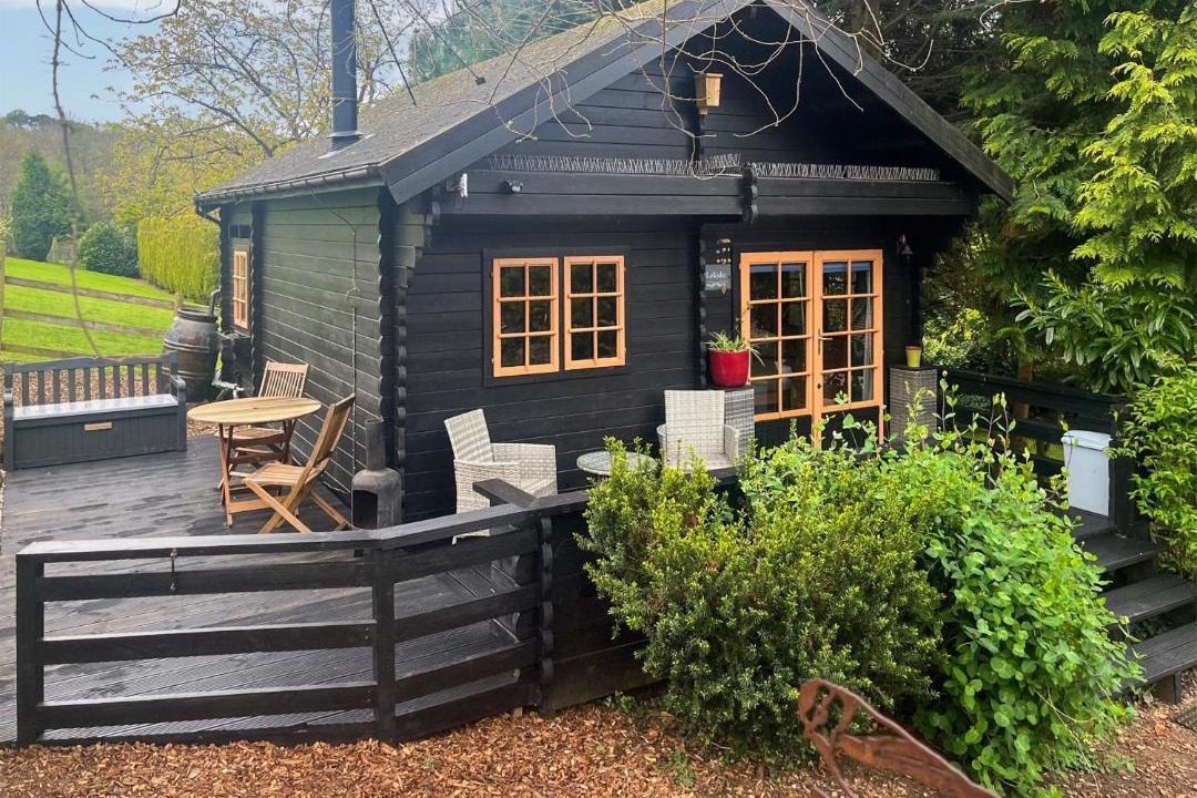 Photo of Others in Boughton-under-Blean