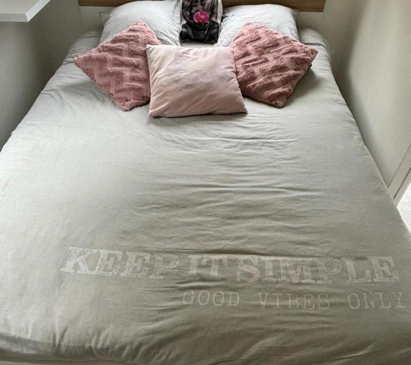 Photo of Others in Fourmies