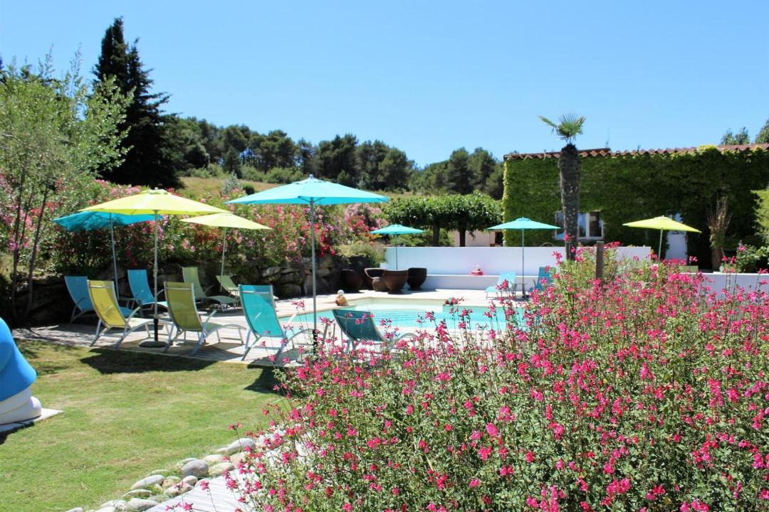 Photo of Others in Carcassonne