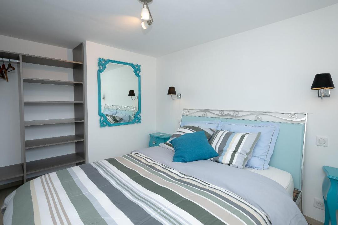 Photo of Others in La Motte-Servolex