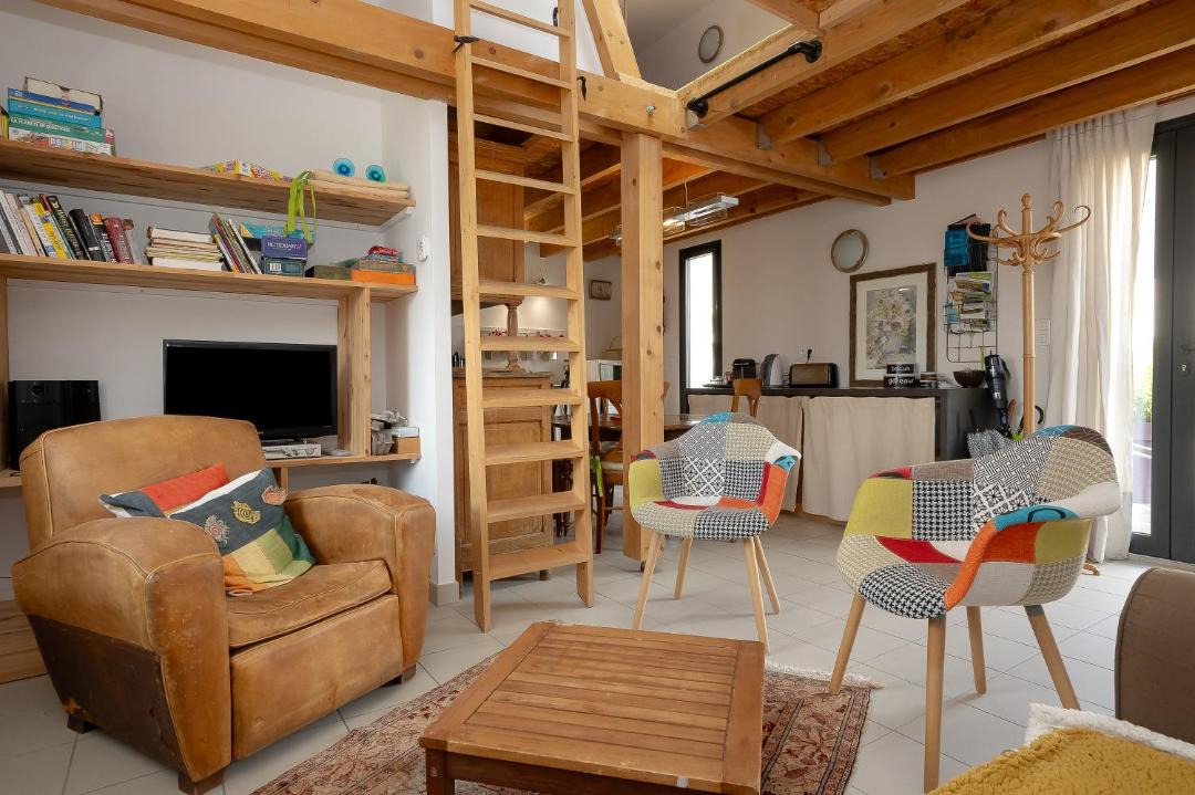 Photo of Others in La Motte-Servolex