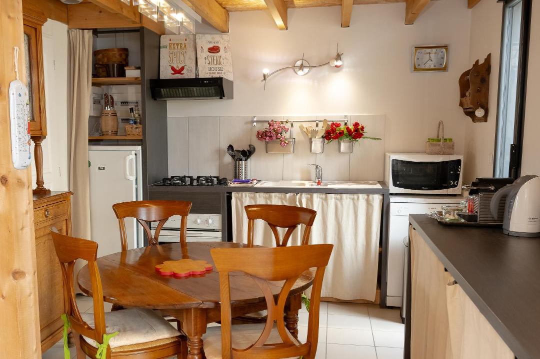 Photo of Others in La Motte-Servolex