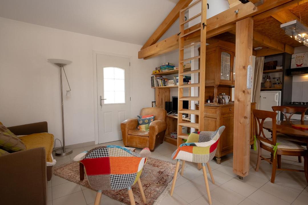 Photo of Others in La Motte-Servolex