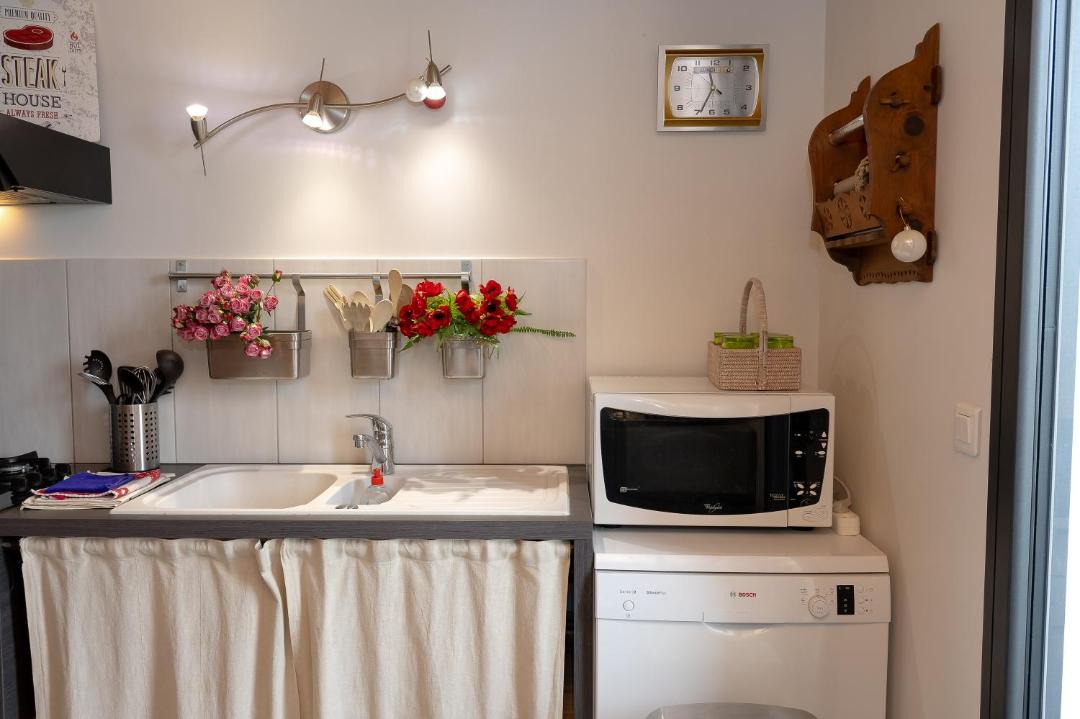 Photo of Others in La Motte-Servolex