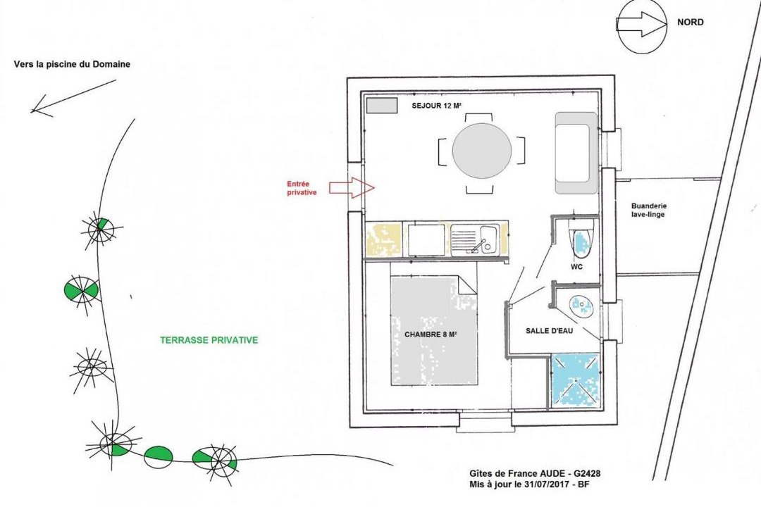 Photo of Others in Carcassonne