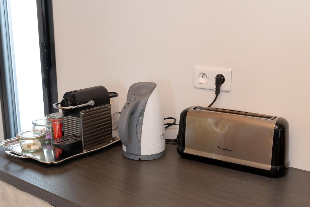 Photo of Others in La Motte-Servolex