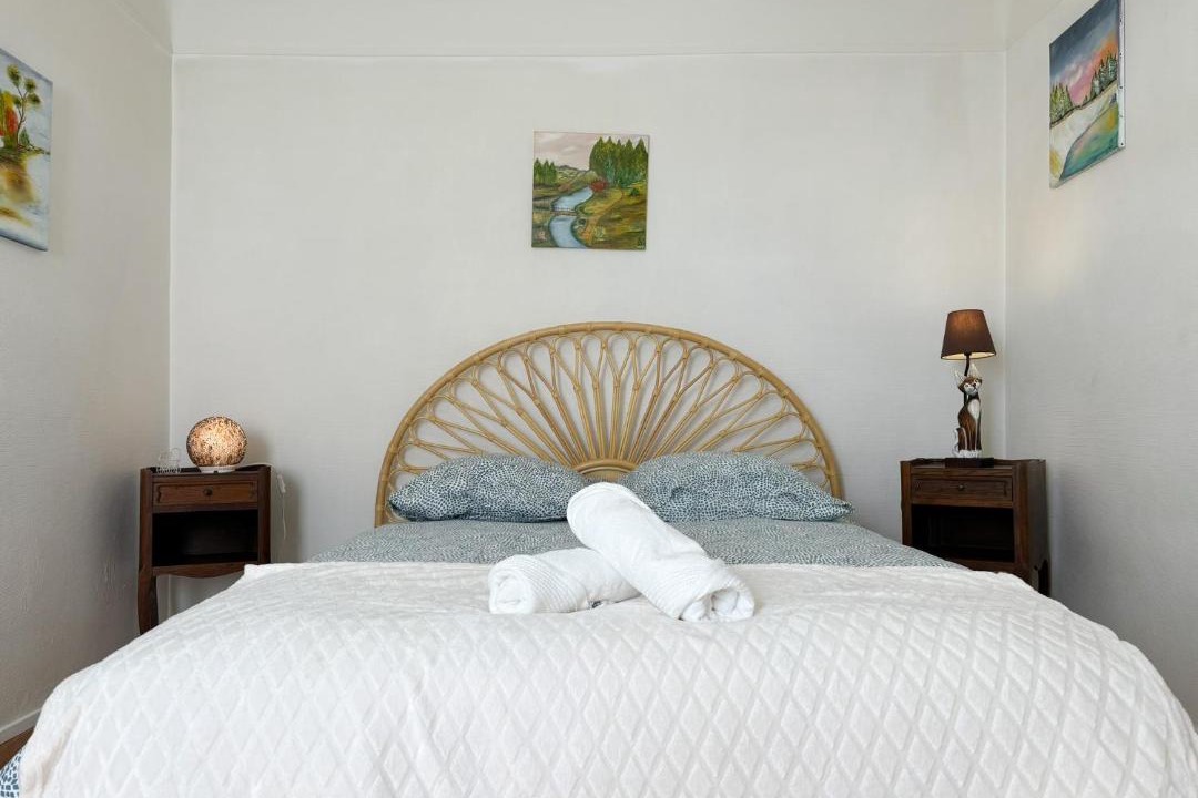 Photo of Others in Saint-Sulpice-sur-Risle