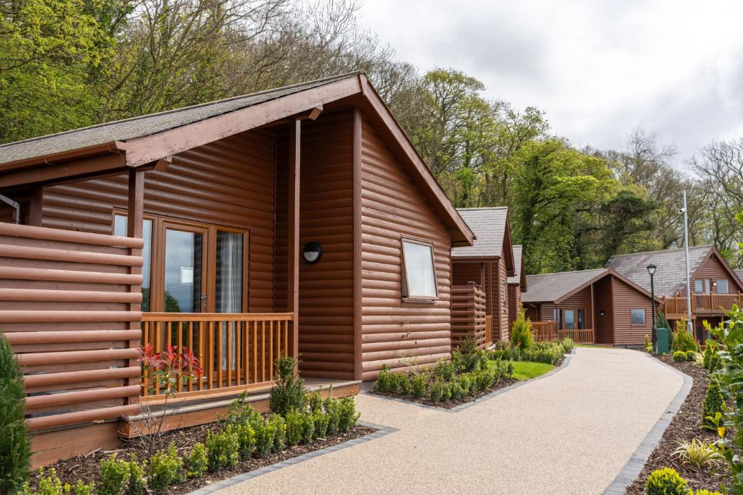 Photo of Others in Dyserth