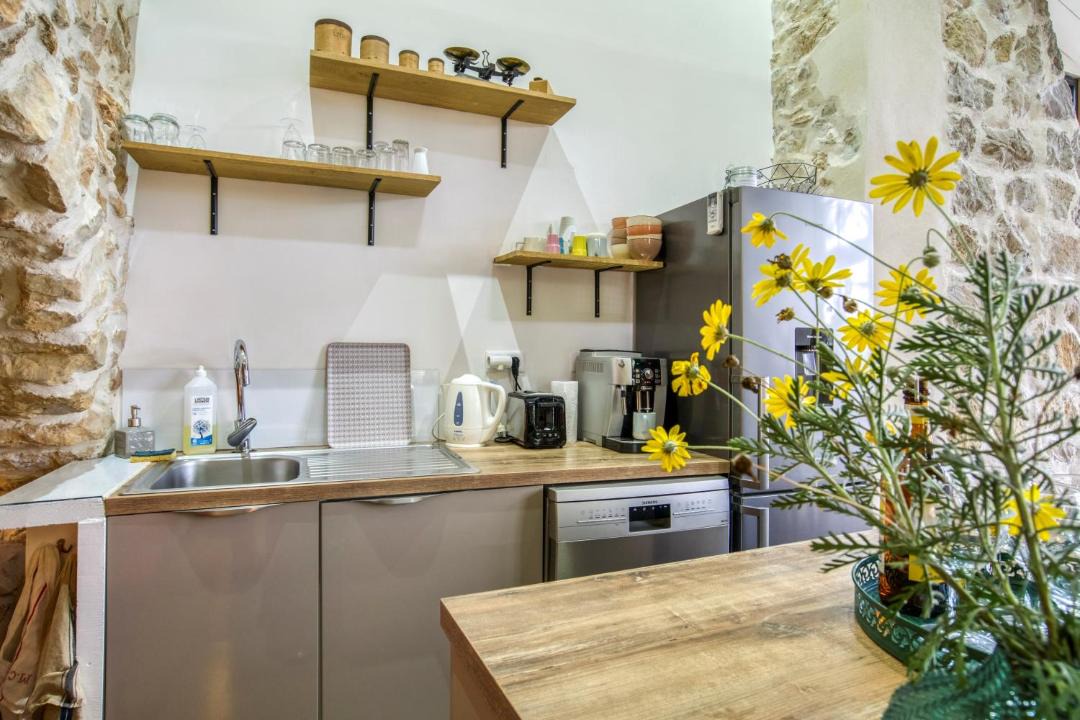 Photo of Others in Le Collet