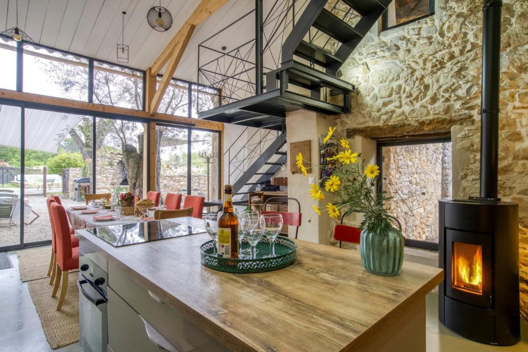 Photo of Others in Le Collet