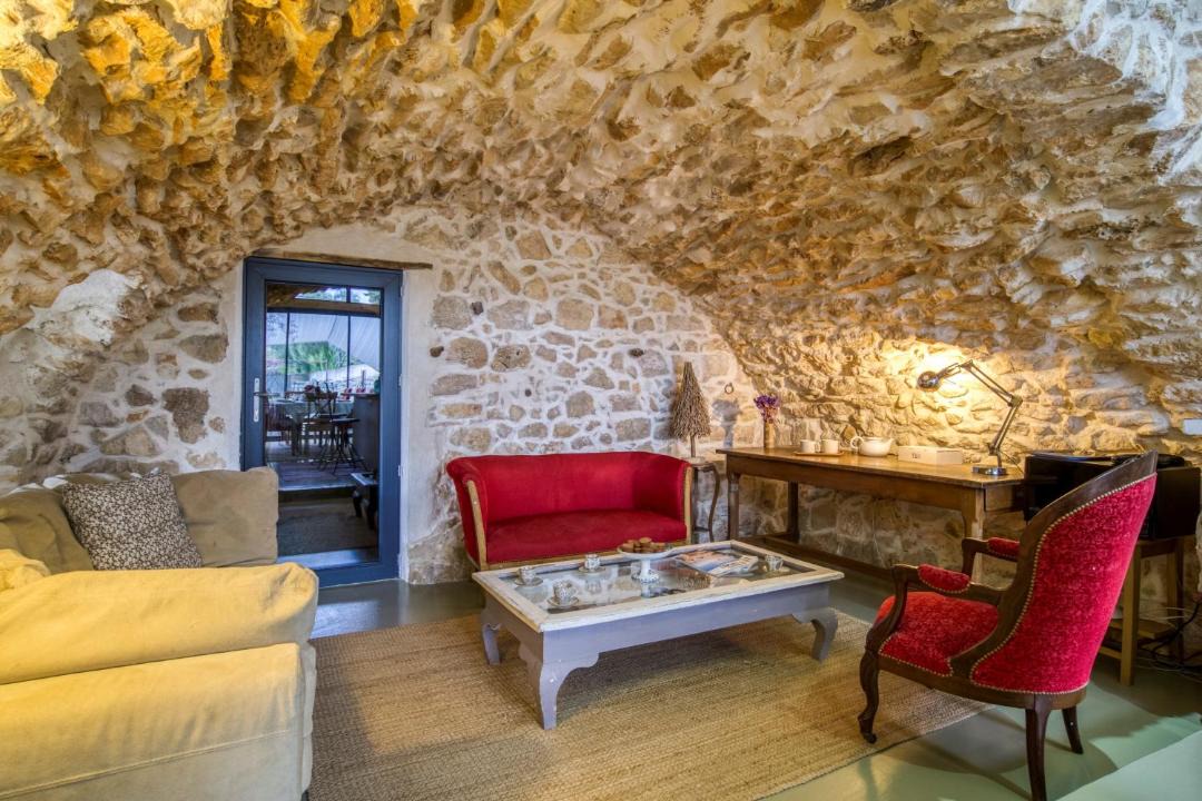 Photo of Others in Le Collet