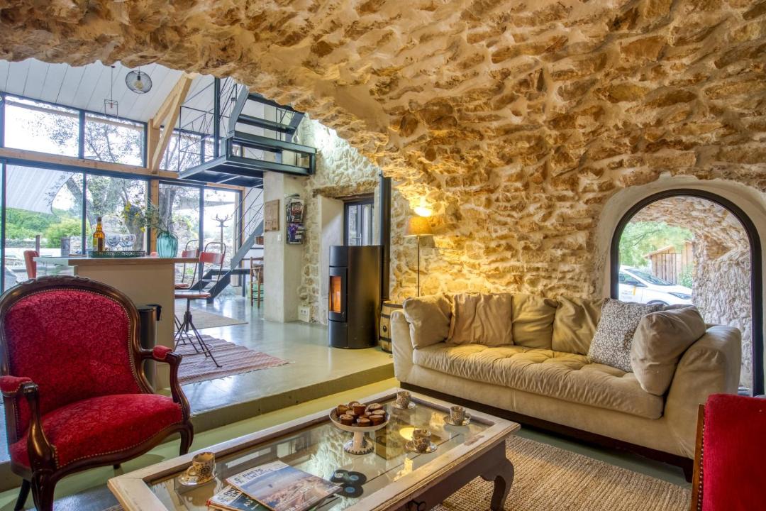 Photo of Others in Le Collet